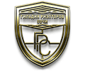 Гильдия риэлторов Сочи